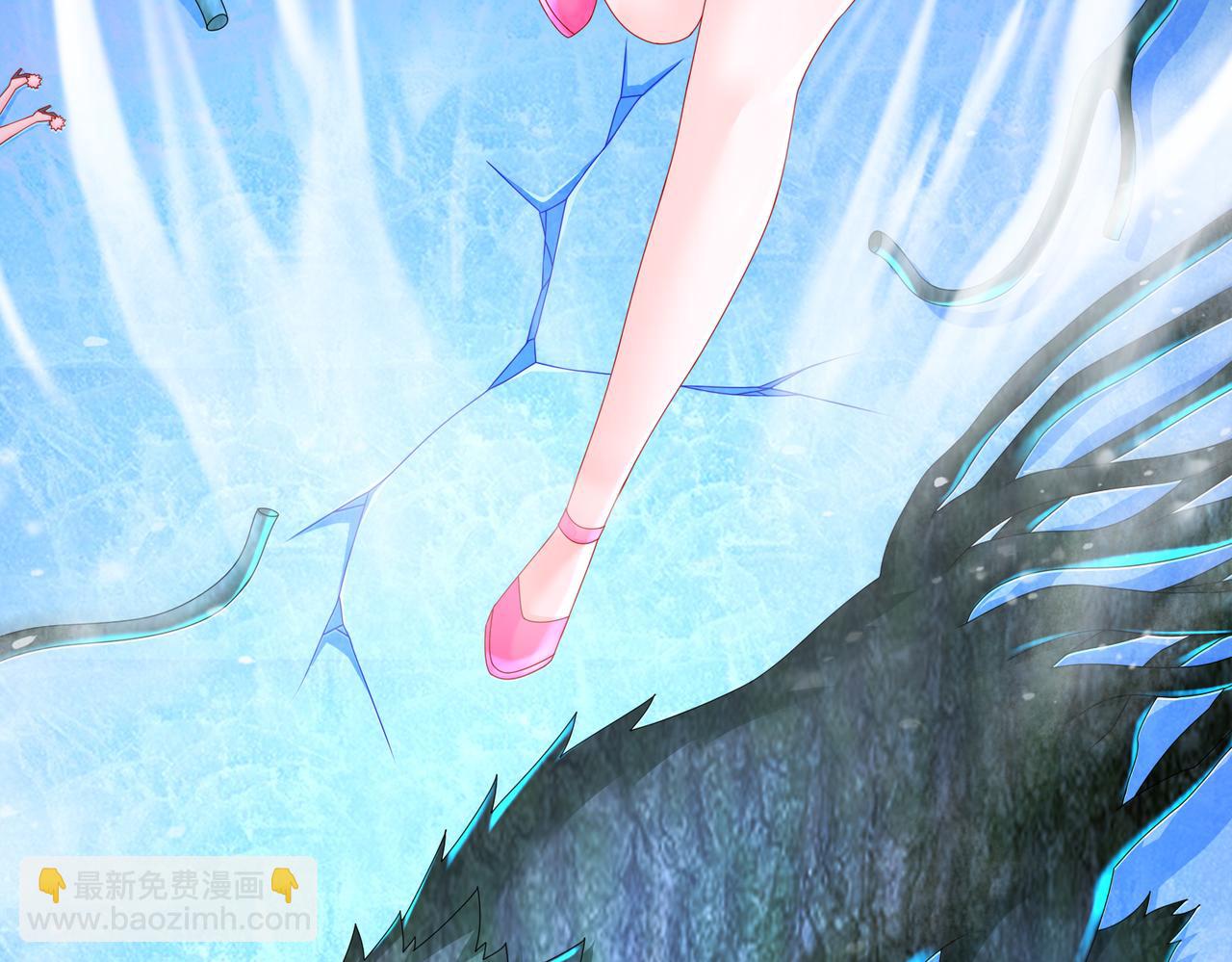 29-南奈(1/2)-第30话