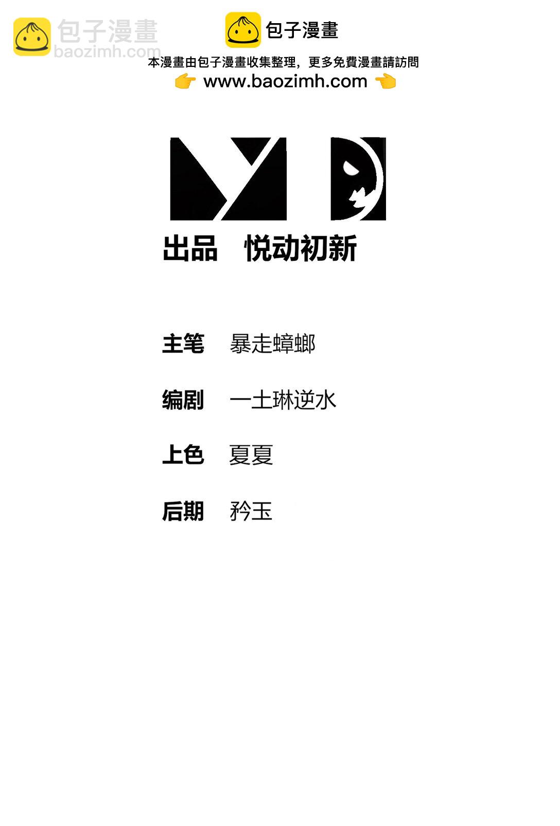 292 当然选择原谅她-第296话