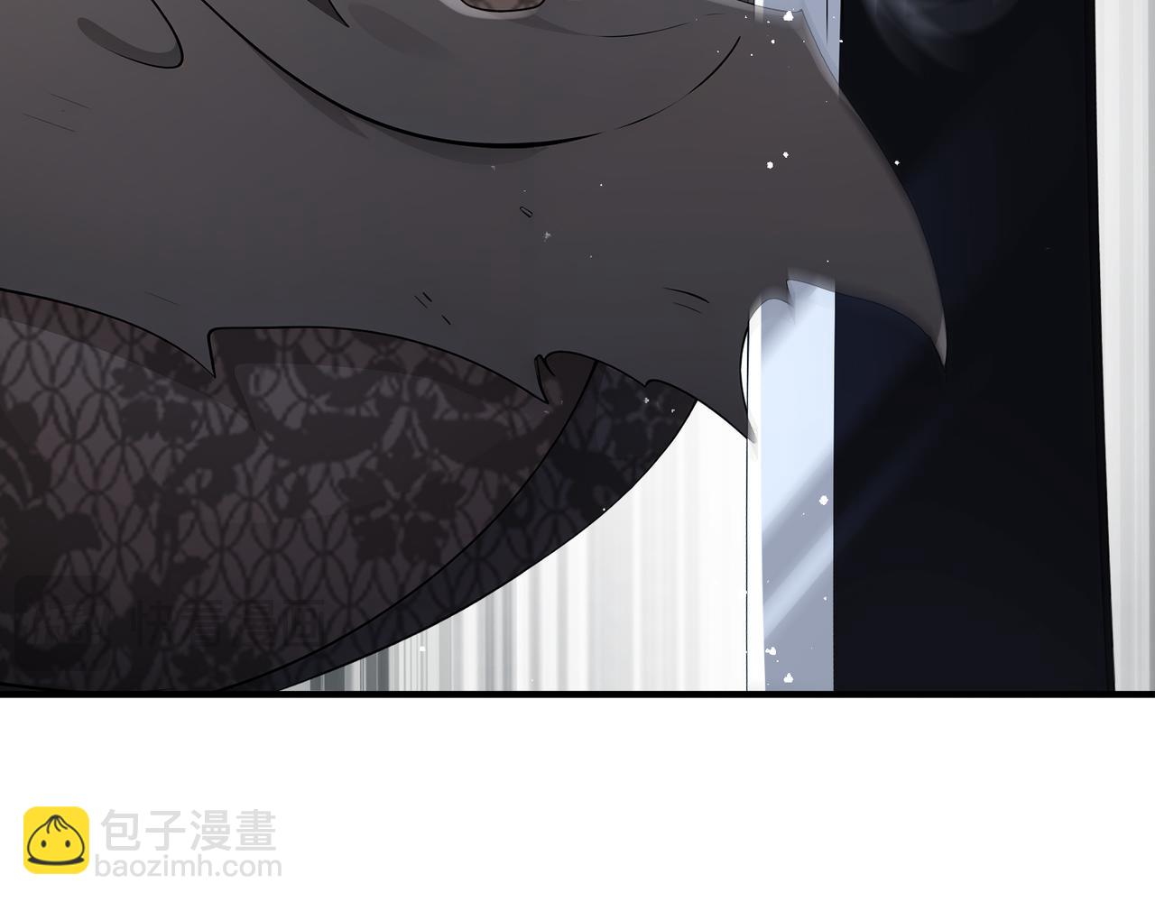 311-我们仨一起(1/2)-第316话