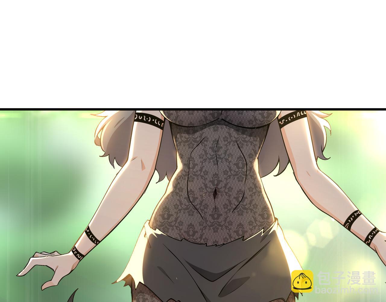 311-我们仨一起(1/2)-第316话