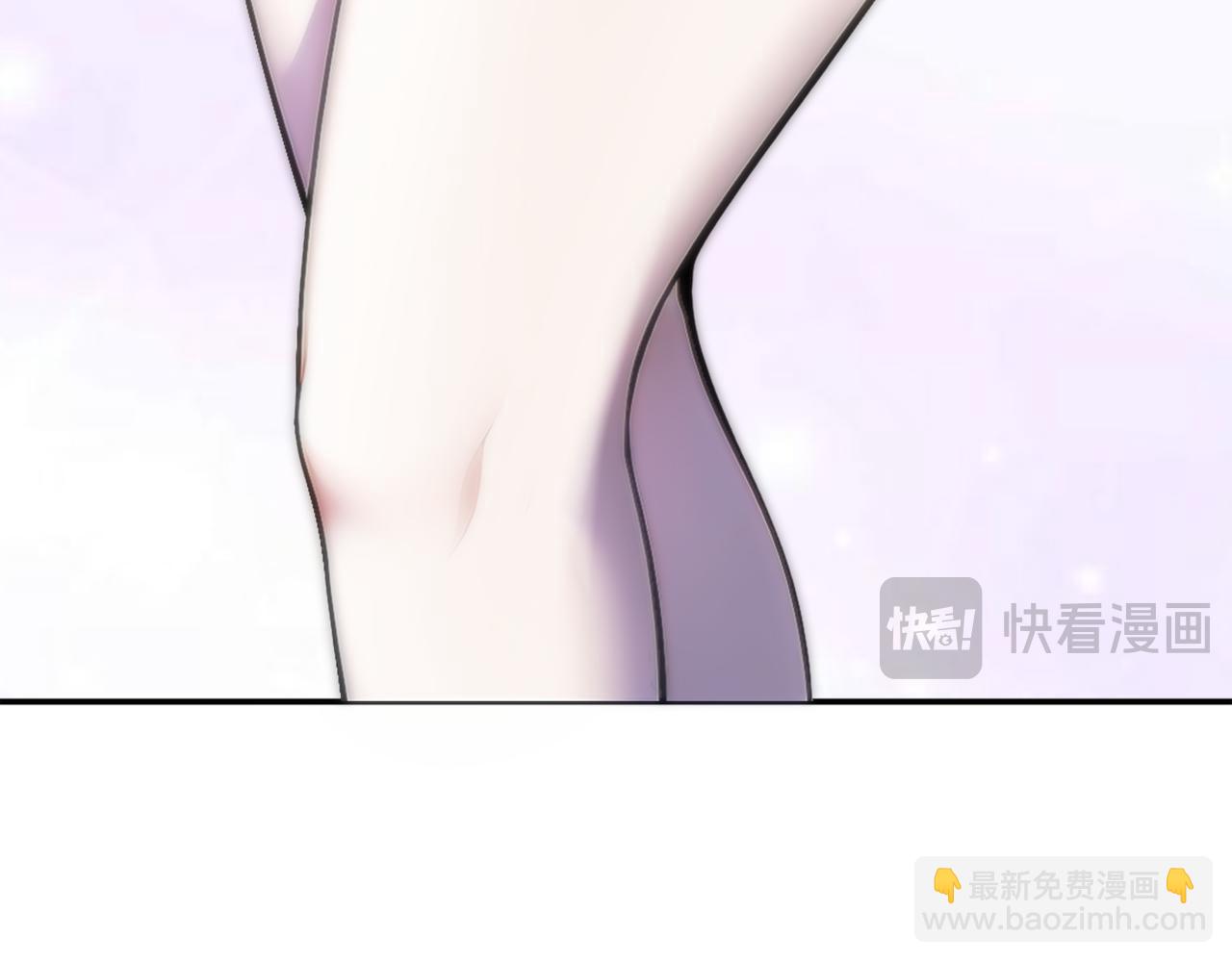 311-我们仨一起(1/2)-第316话