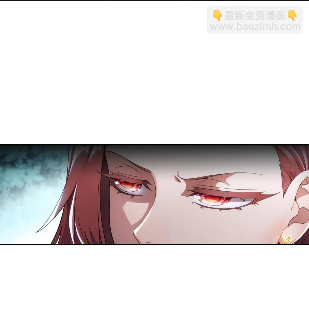 307 等待奇迹-第312话