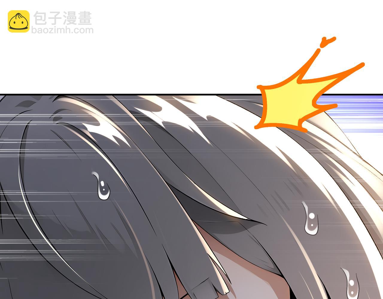 313-要不要做......(1/2)-第318话