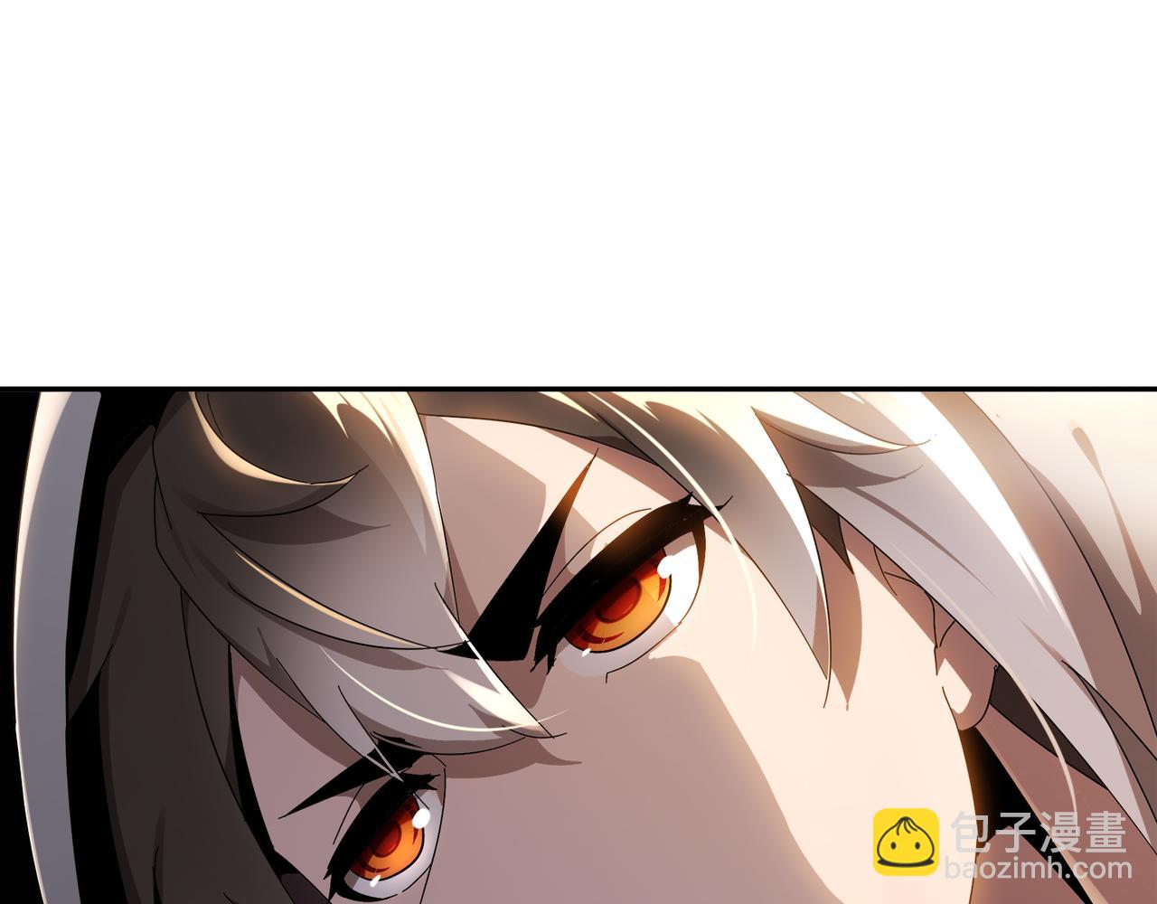 313-要不要做......(1/2)-第318话