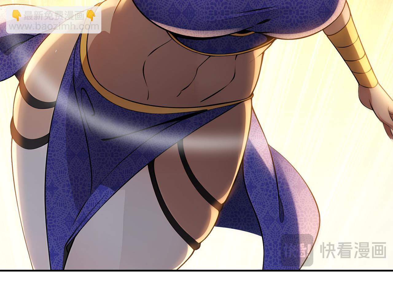 313-要不要做......(1/2)-第318话