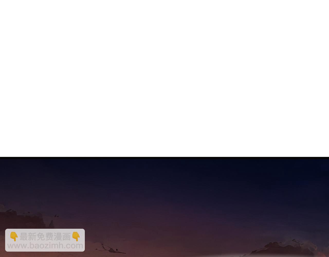 313-要不要做......(1/2)-第318话