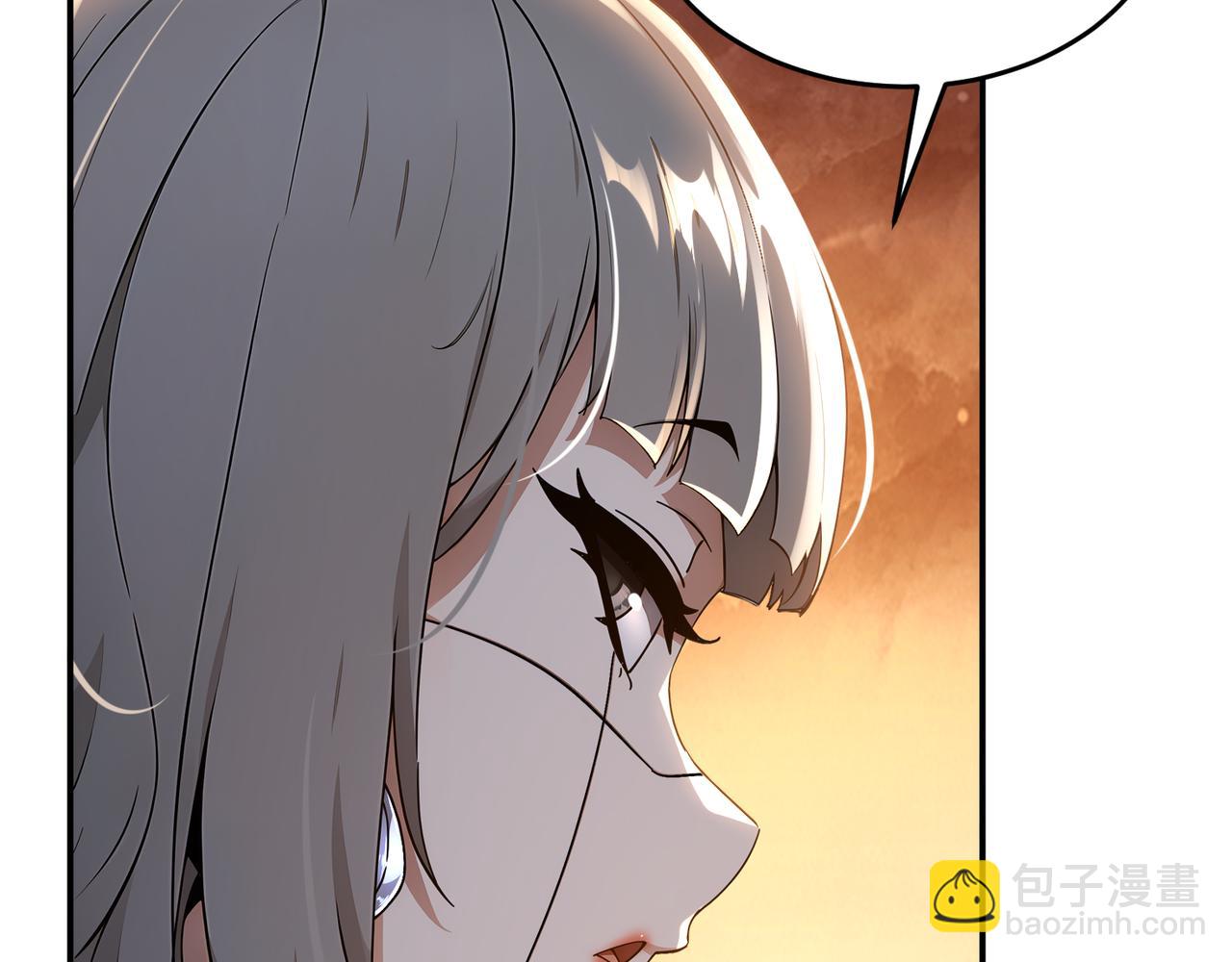 313-要不要做......(1/2)-第318话