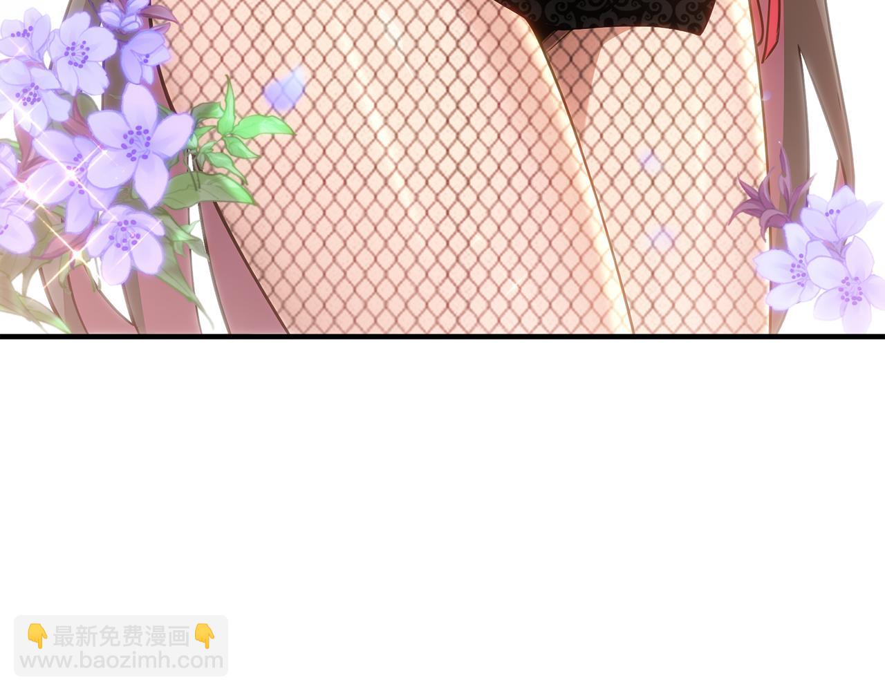 313-要不要做......(1/2)-第318话