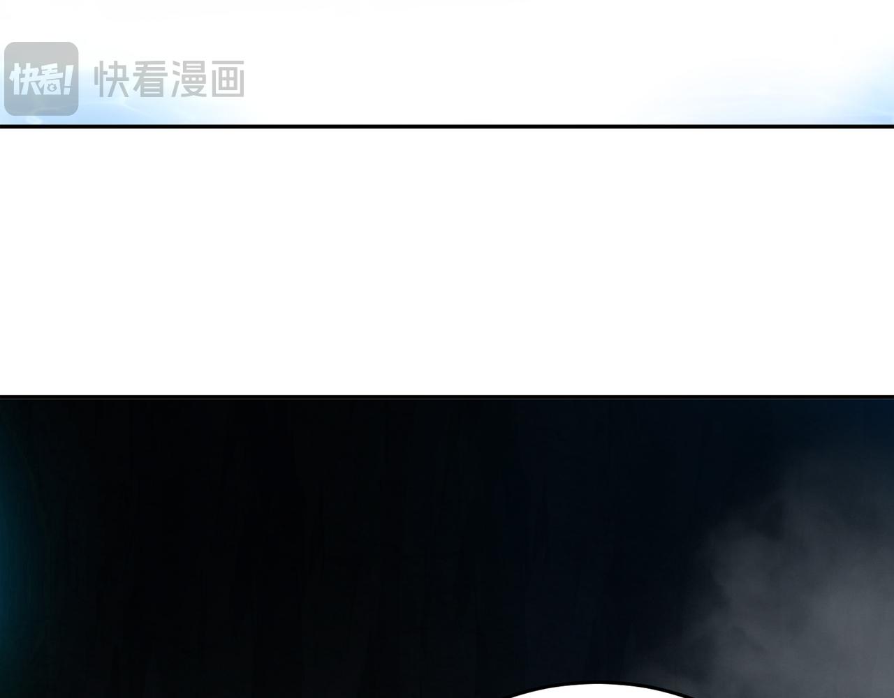 317-惨烈阻鸡战(1/2)-第322话