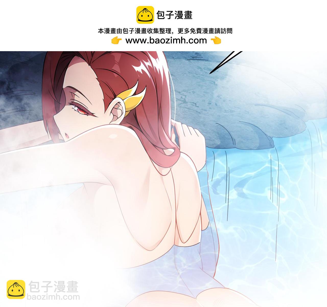 317-惨烈阻鸡战(1/2)-第322话