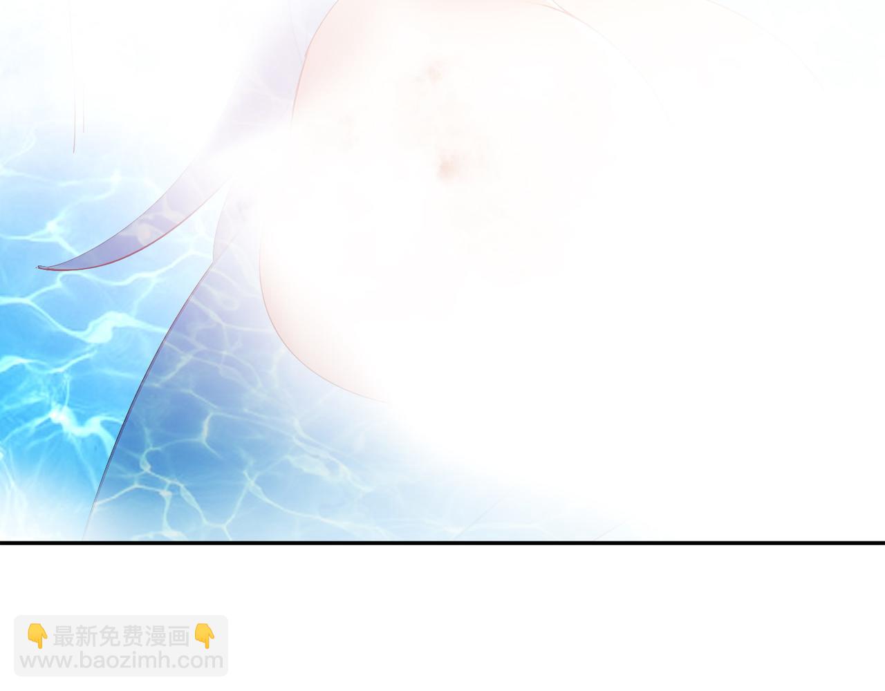 317-惨烈阻鸡战(1/2)-第322话