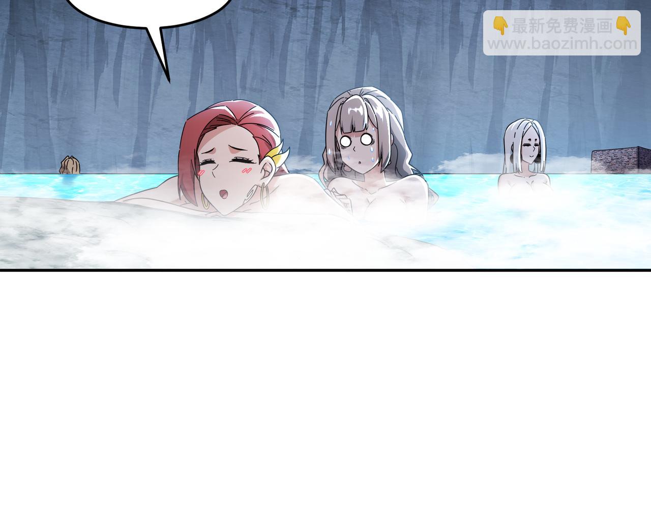317-惨烈阻鸡战(1/2)-第322话