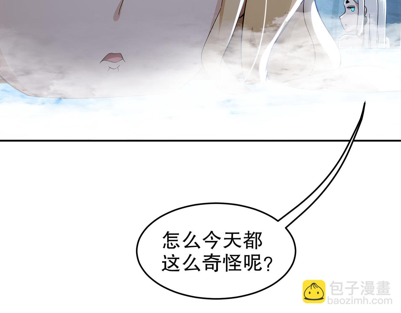 317-惨烈阻鸡战(1/2)-第322话