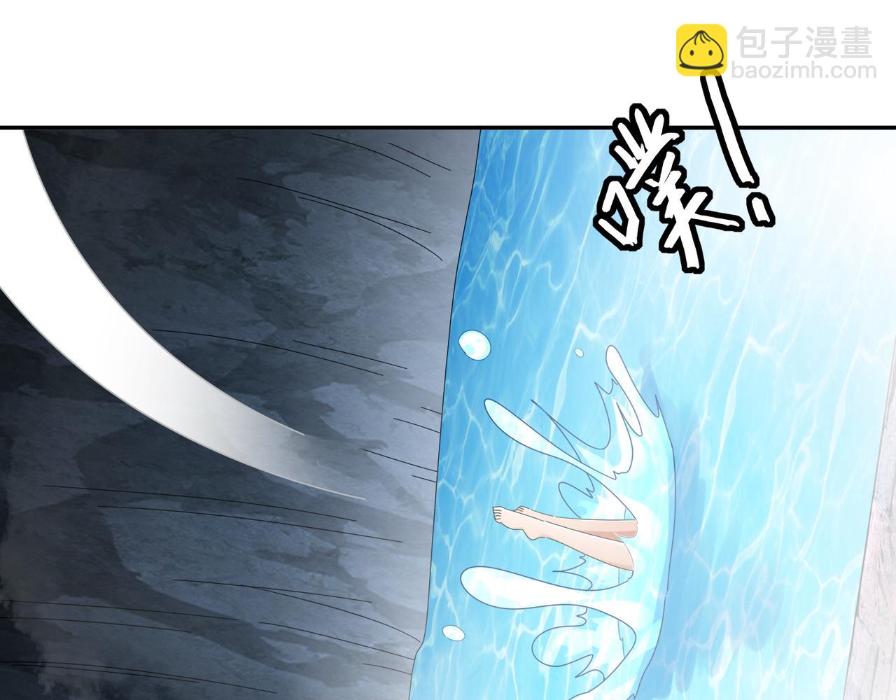 317-惨烈阻鸡战(1/2)-第322话
