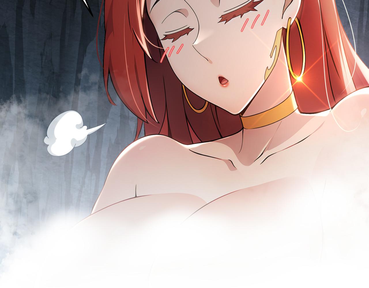 317-惨烈阻鸡战(1/2)-第322话