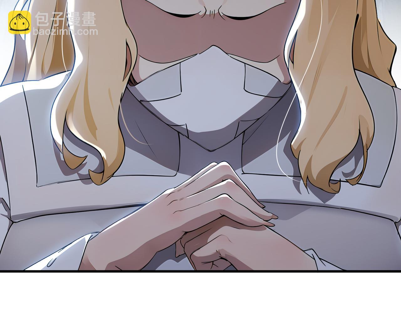 319-布局完毕，掀桌！(1/2)-第324话
