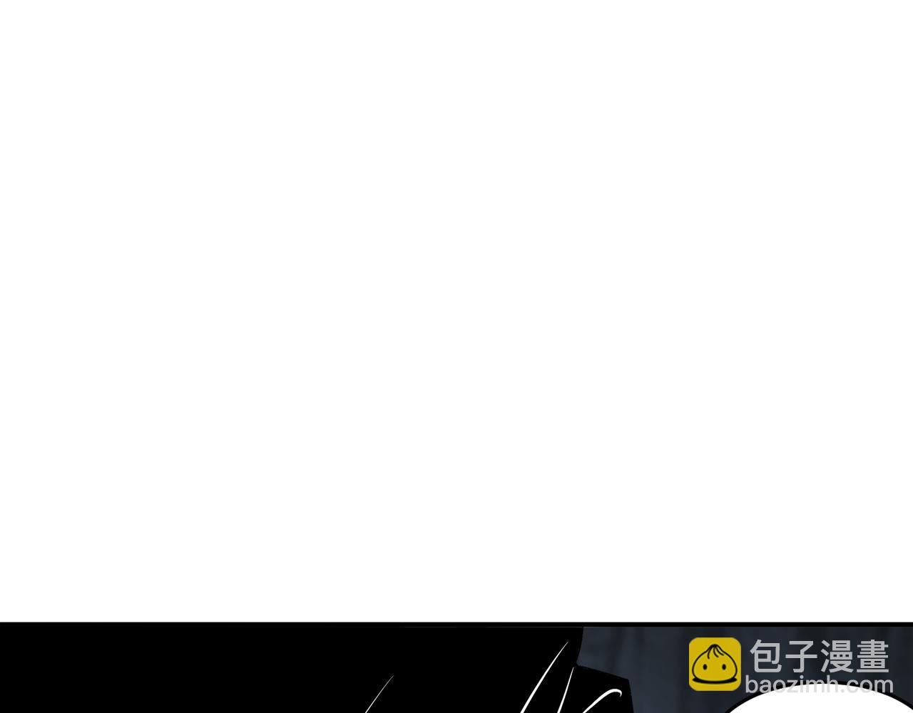 319-布局完毕，掀桌！(1/2)-第324话