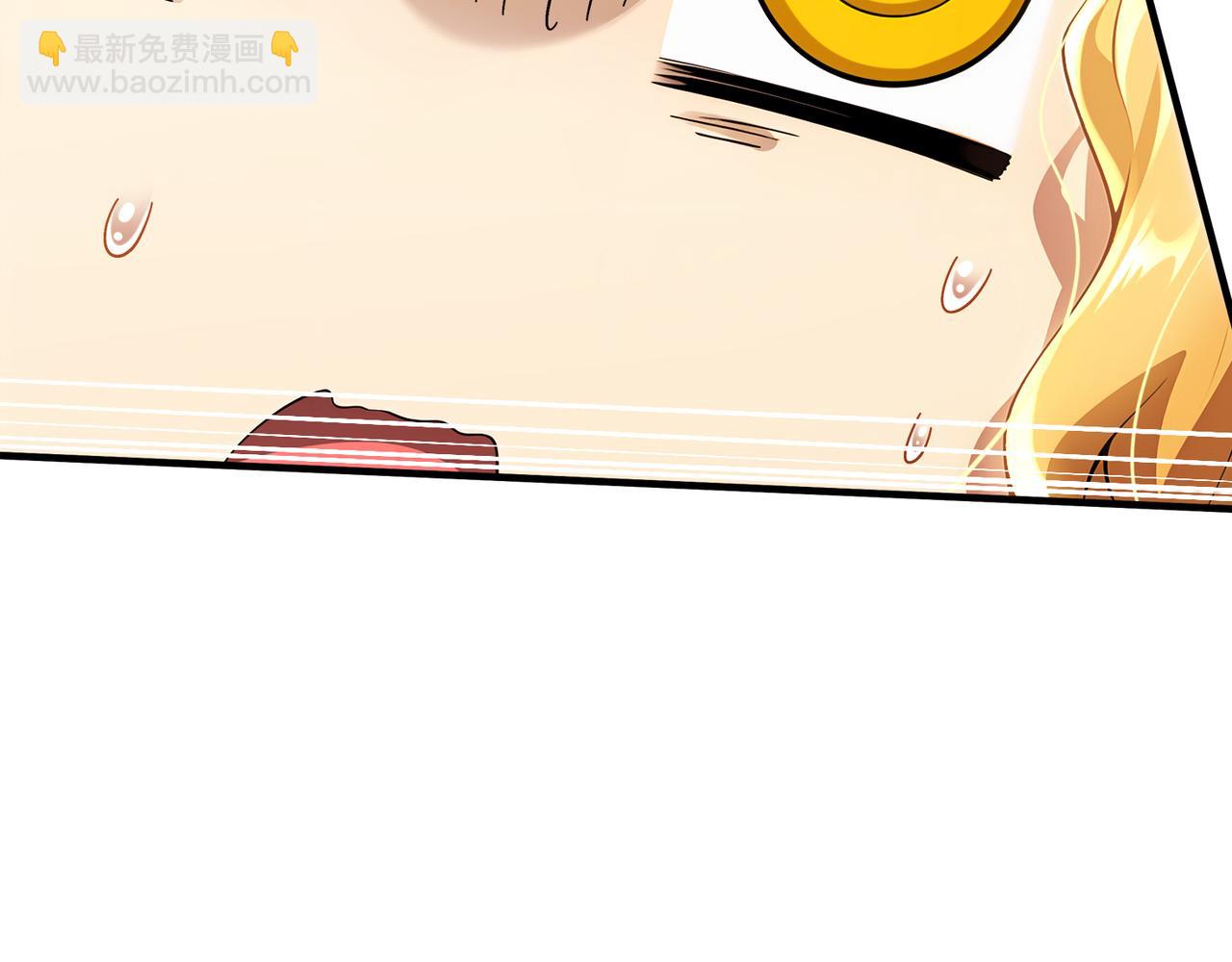 319-布局完毕，掀桌！(1/2)-第324话