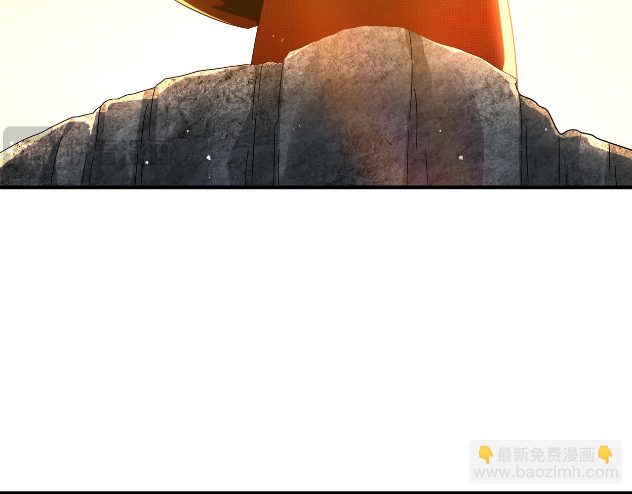 319-布局完毕，掀桌！(1/2)-第324话