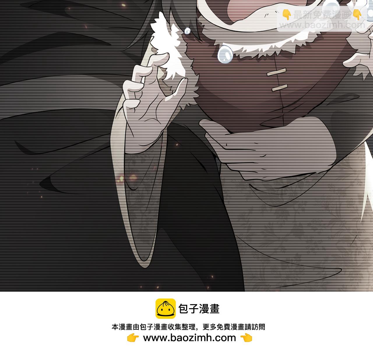 321-我为什么不多摸一会儿(1/2)-第326话