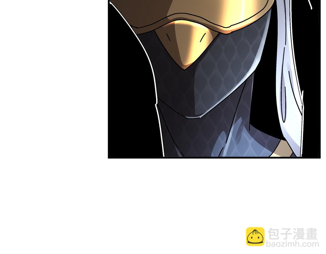 323-朱雀的能力是&hellip;&hellip;(1/2)-第328话