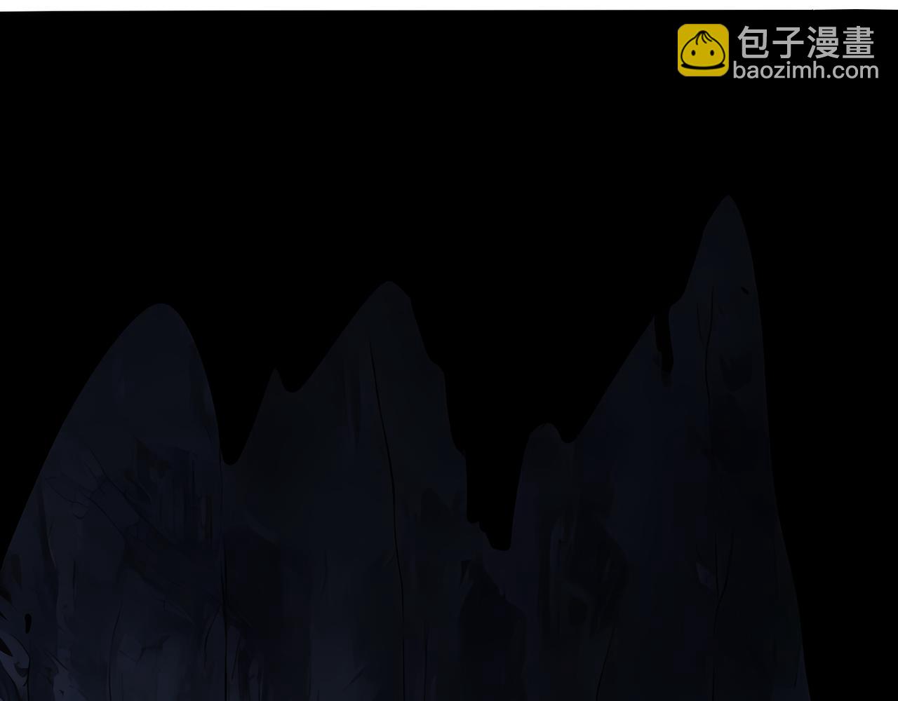 323-朱雀的能力是&hellip;&hellip;(1/2)-第328话
