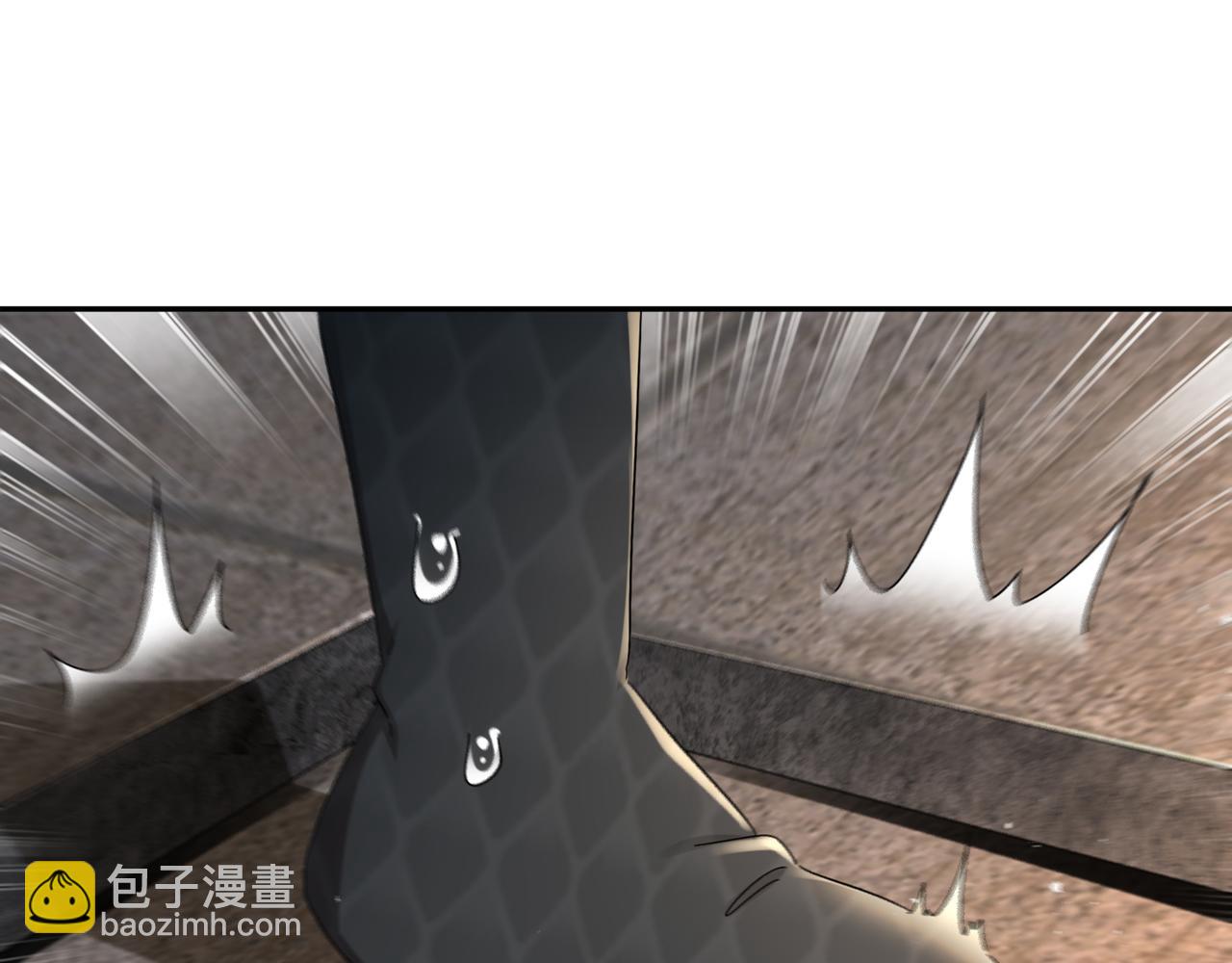 323-朱雀的能力是&hellip;&hellip;(1/2)-第328话