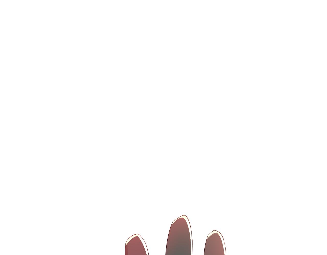 323-朱雀的能力是&hellip;&hellip;(1/2)-第328话