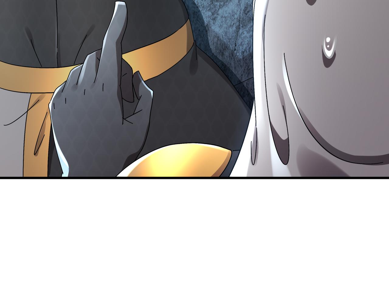 323-朱雀的能力是&hellip;&hellip;(1/2)-第328话
