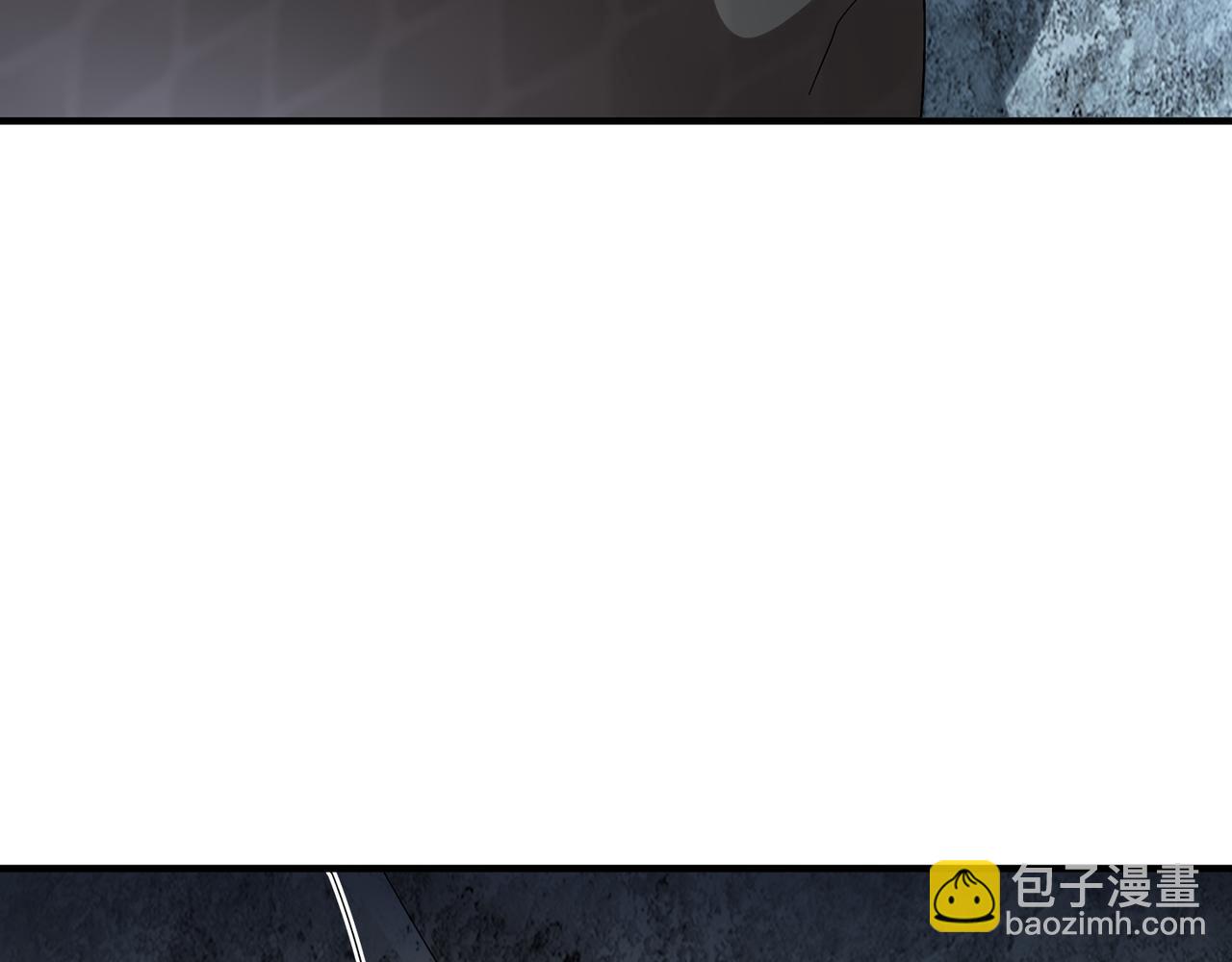 323-朱雀的能力是&hellip;&hellip;(1/2)-第328话