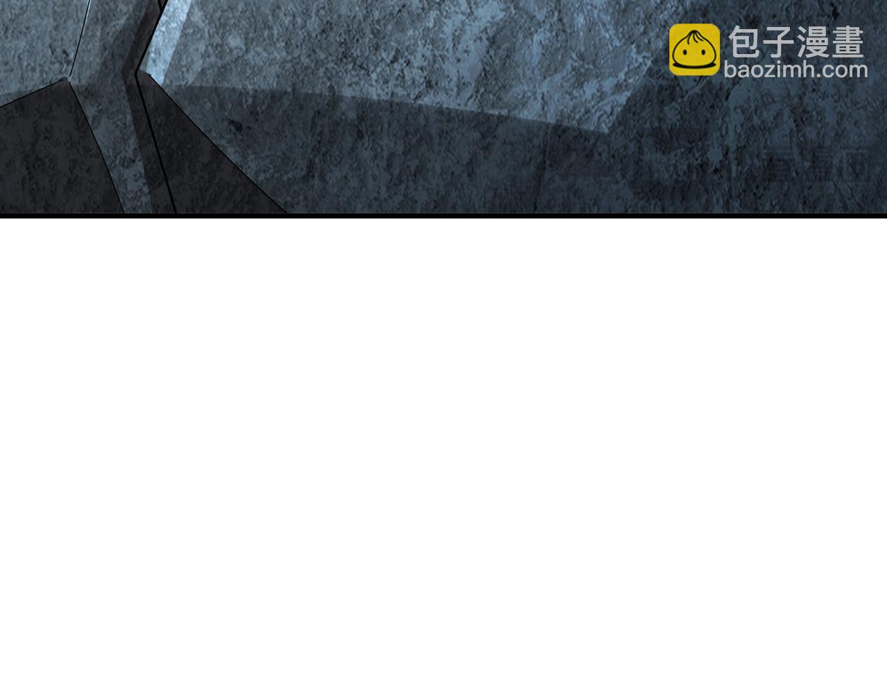 323-朱雀的能力是&hellip;&hellip;(1/2)-第328话