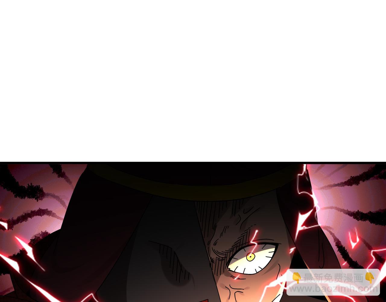 323-朱雀的能力是&hellip;&hellip;(1/2)-第328话