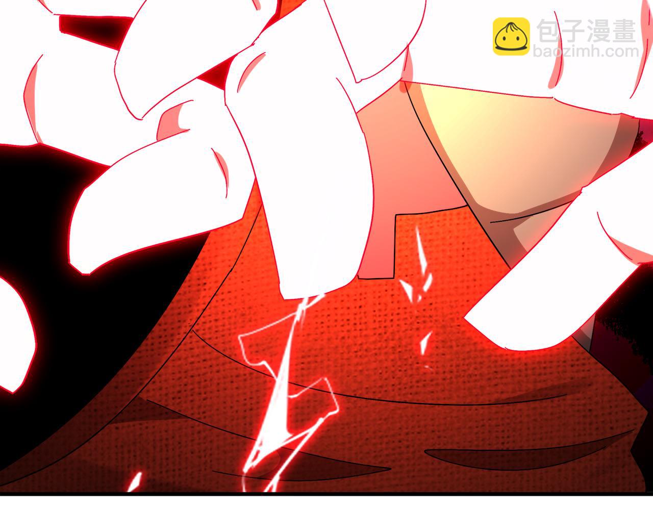 323-朱雀的能力是&hellip;&hellip;(1/2)-第328话