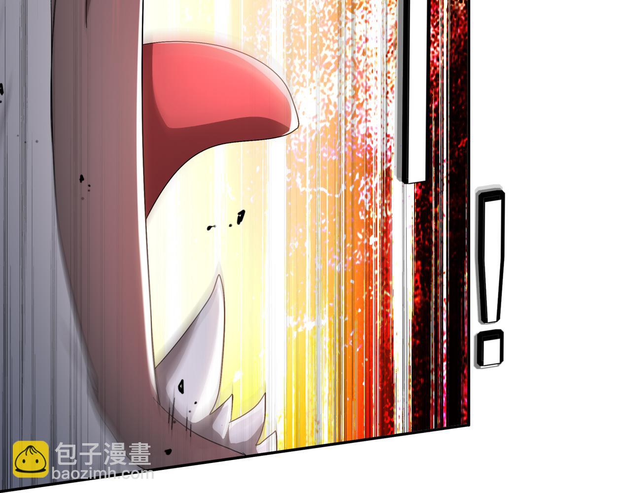 325-闹鬼了？(1/2)-第330话