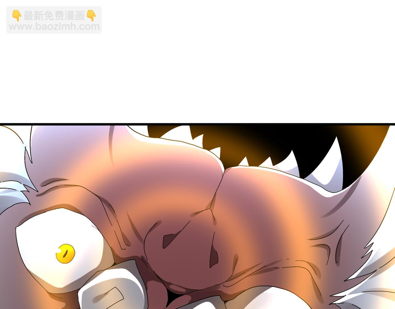 325-闹鬼了？(1/2)-第330话