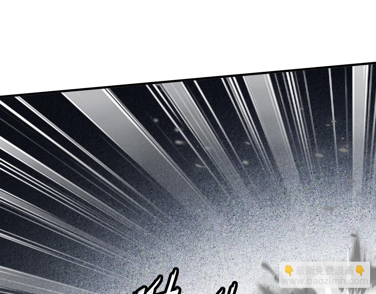 325-闹鬼了？(1/2)-第330话