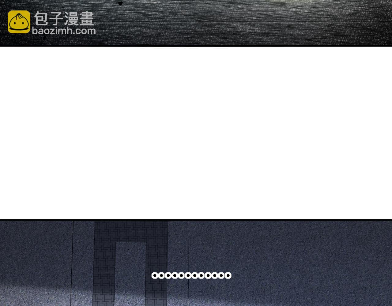 325-闹鬼了？(1/2)-第330话