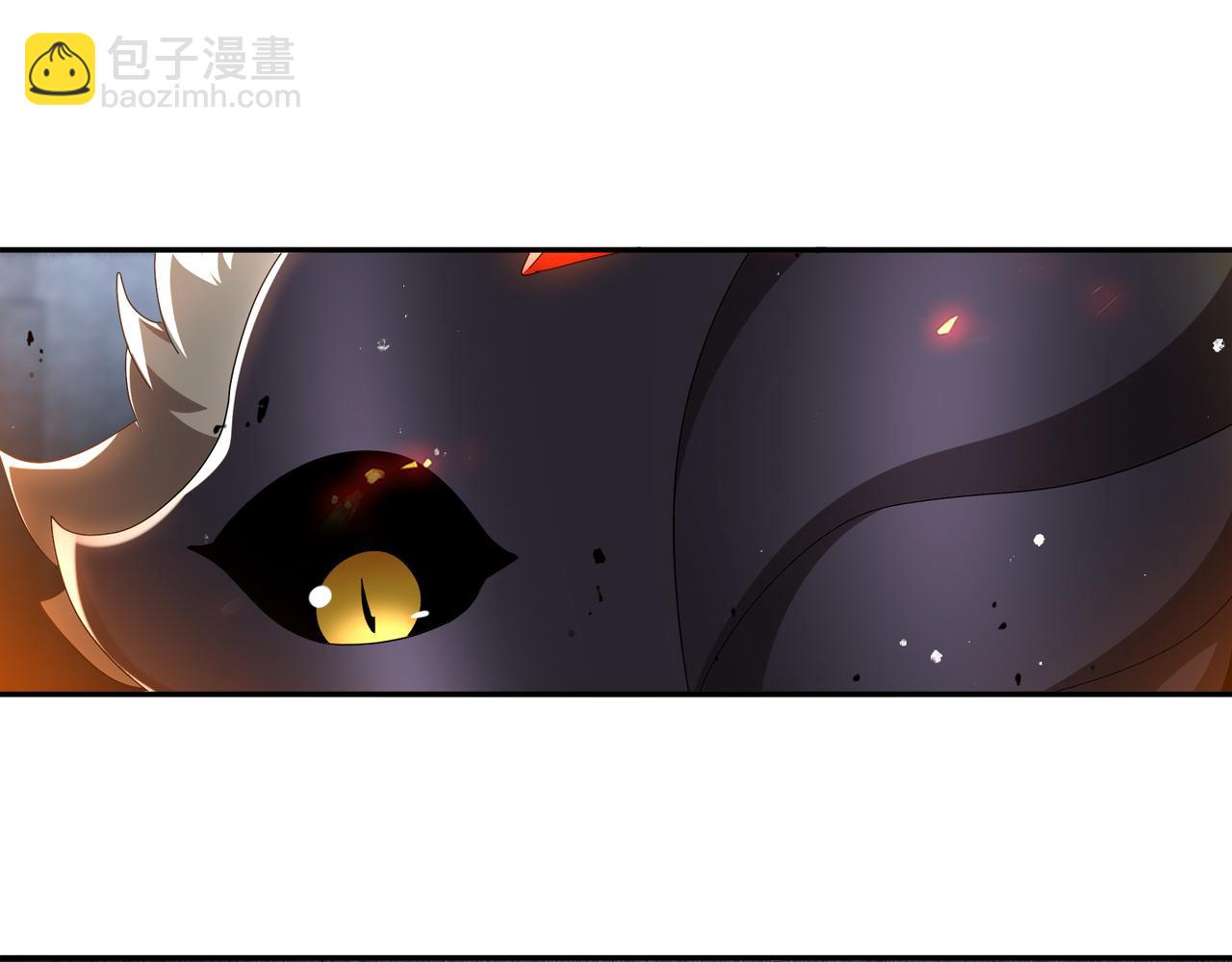 327-妖后(1/2)-第332话