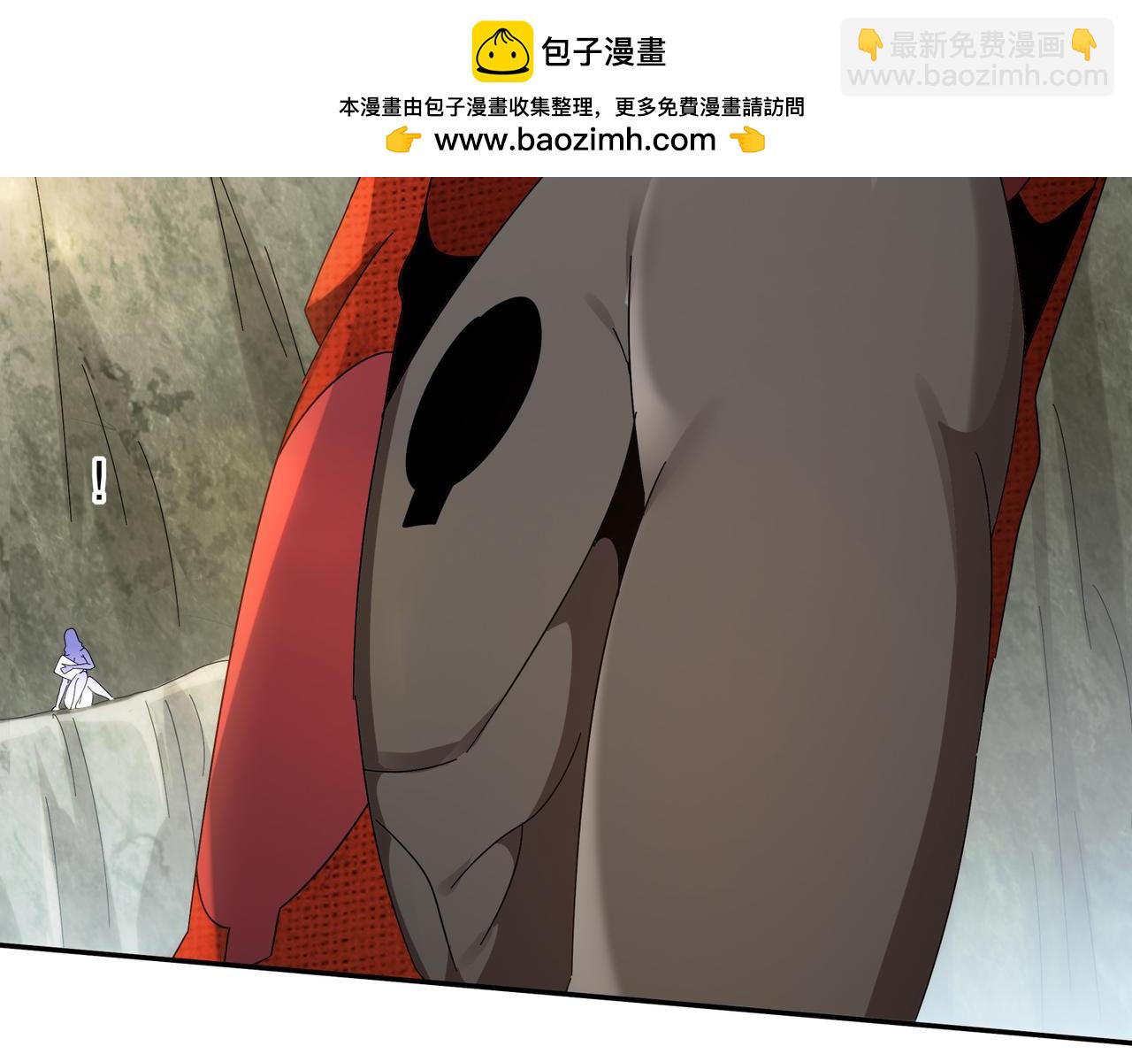 329-绝望的愤怒(1/2)-第334话