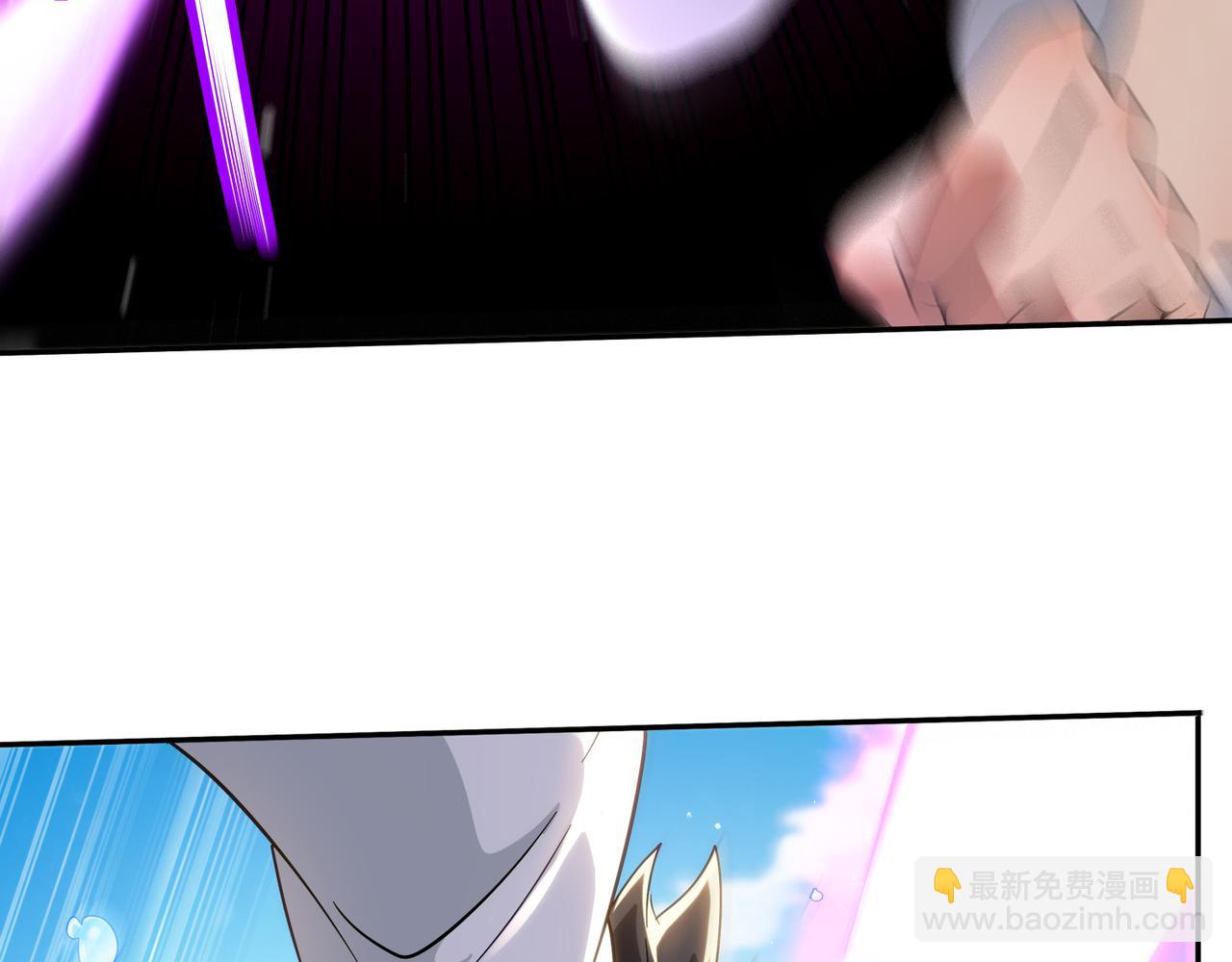 329-绝望的愤怒(1/2)-第334话