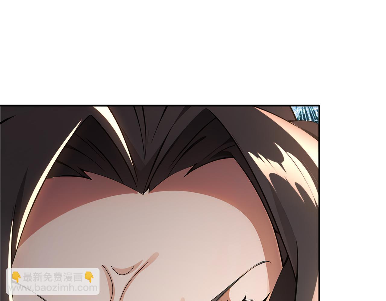 329-绝望的愤怒(1/2)-第334话