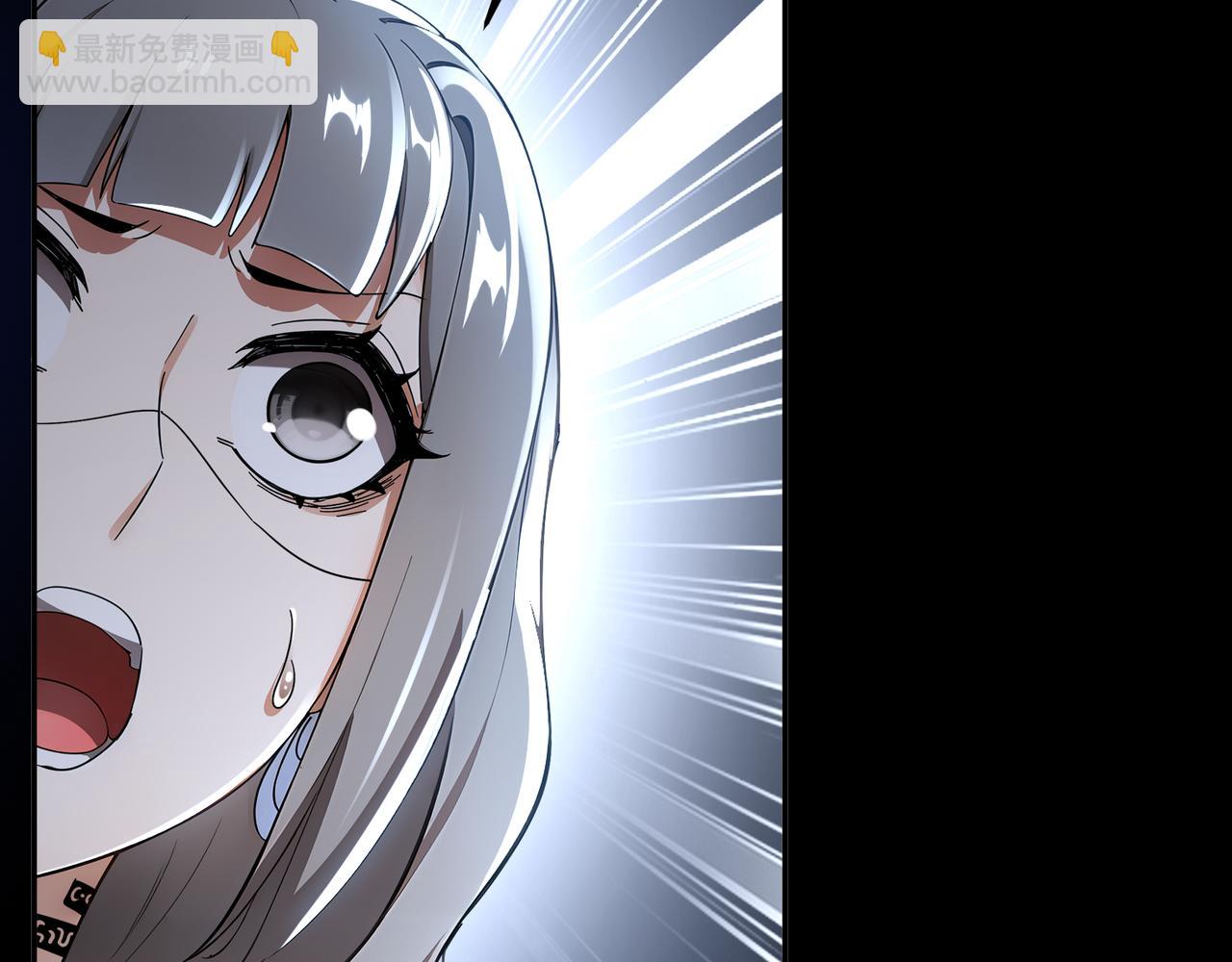 329-绝望的愤怒(1/2)-第334话