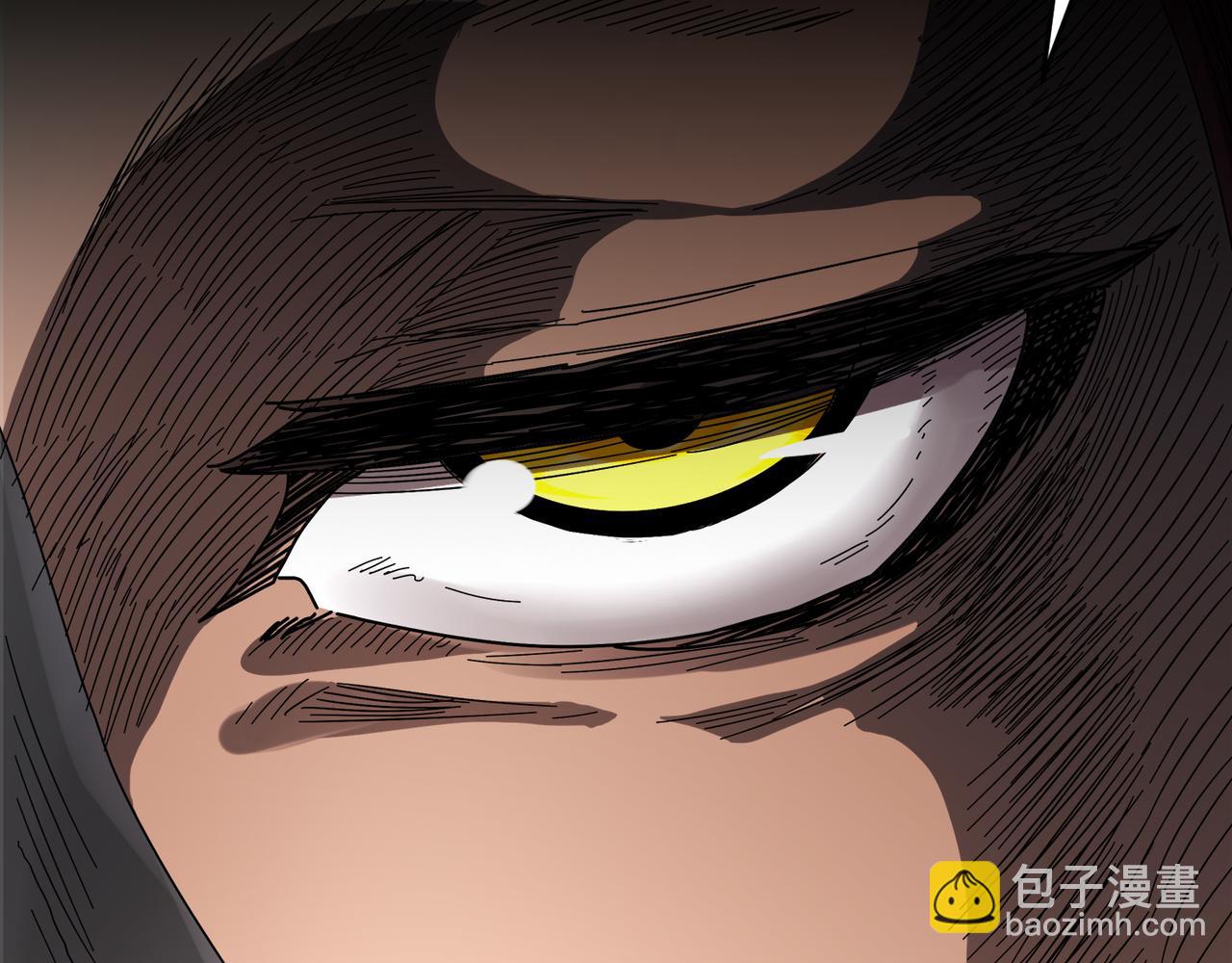 329-绝望的愤怒(1/2)-第334话