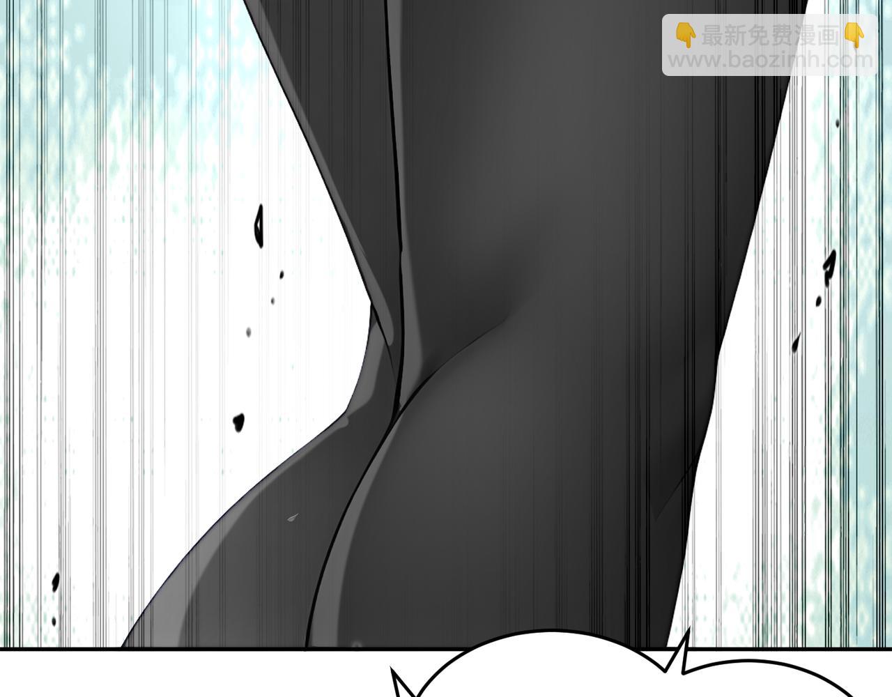 331-最强&rdquo;嘴炮&ldquo;兽娘(1/2)-第336话