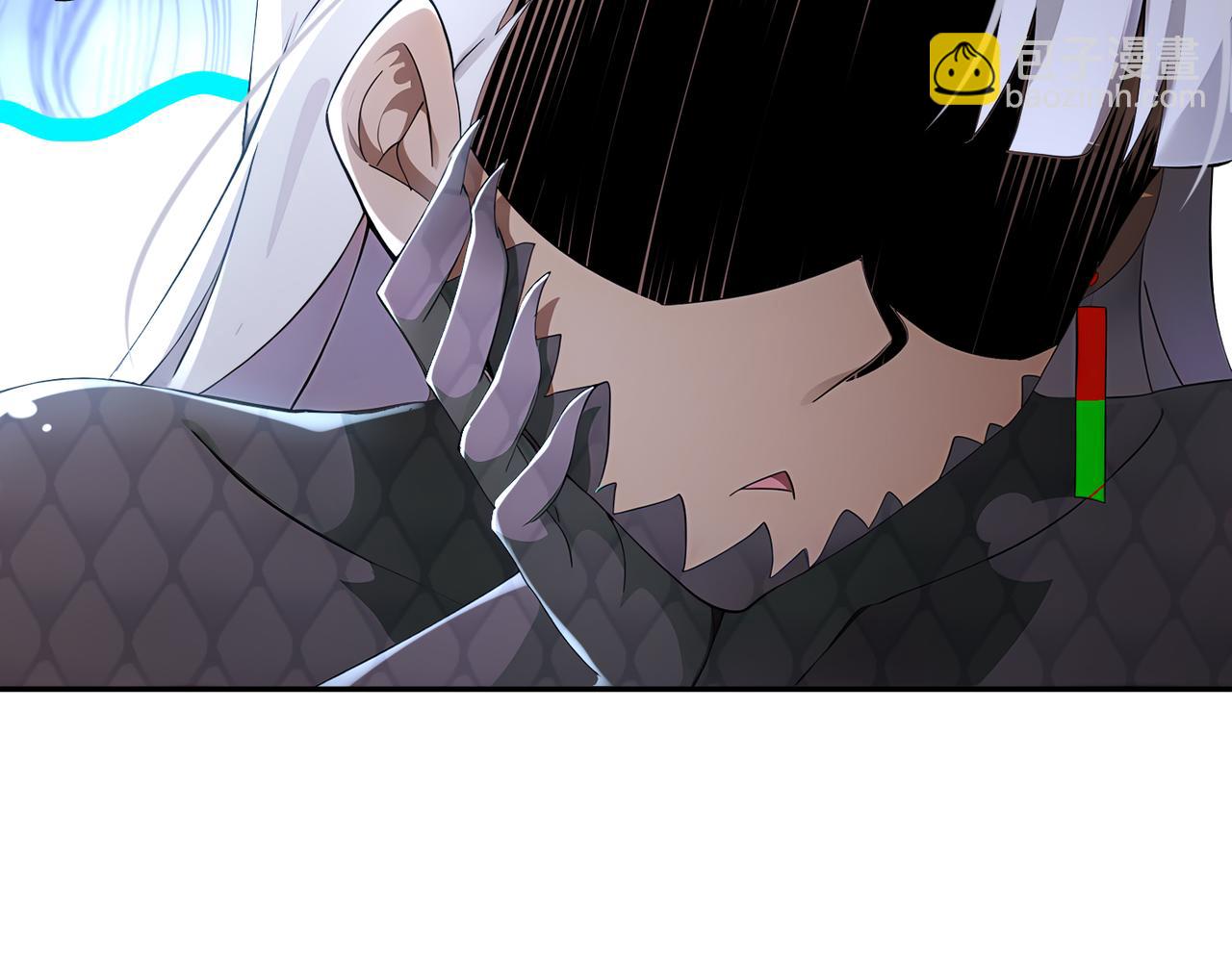 331-最强&rdquo;嘴炮&ldquo;兽娘(1/2)-第336话
