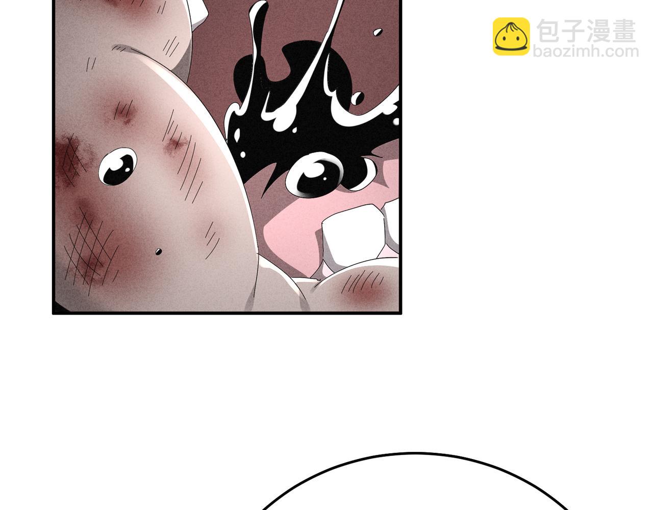 331-最强&rdquo;嘴炮&ldquo;兽娘(1/2)-第336话