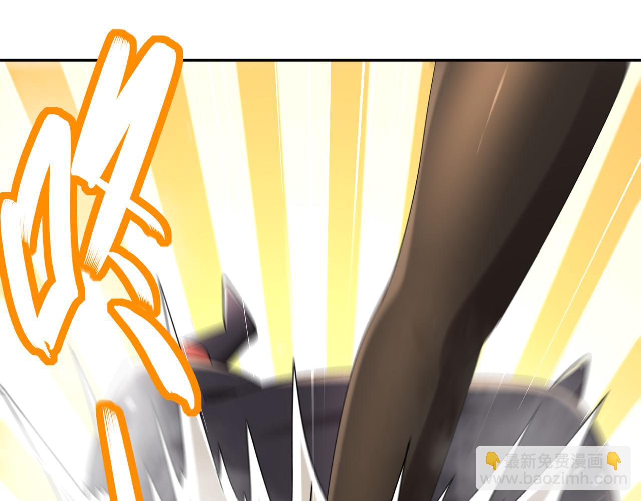 331-最强&rdquo;嘴炮&ldquo;兽娘(1/2)-第336话