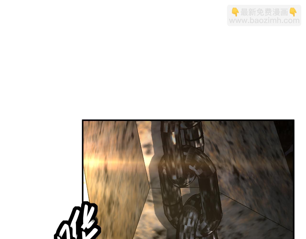 331-最强&rdquo;嘴炮&ldquo;兽娘(1/2)-第336话