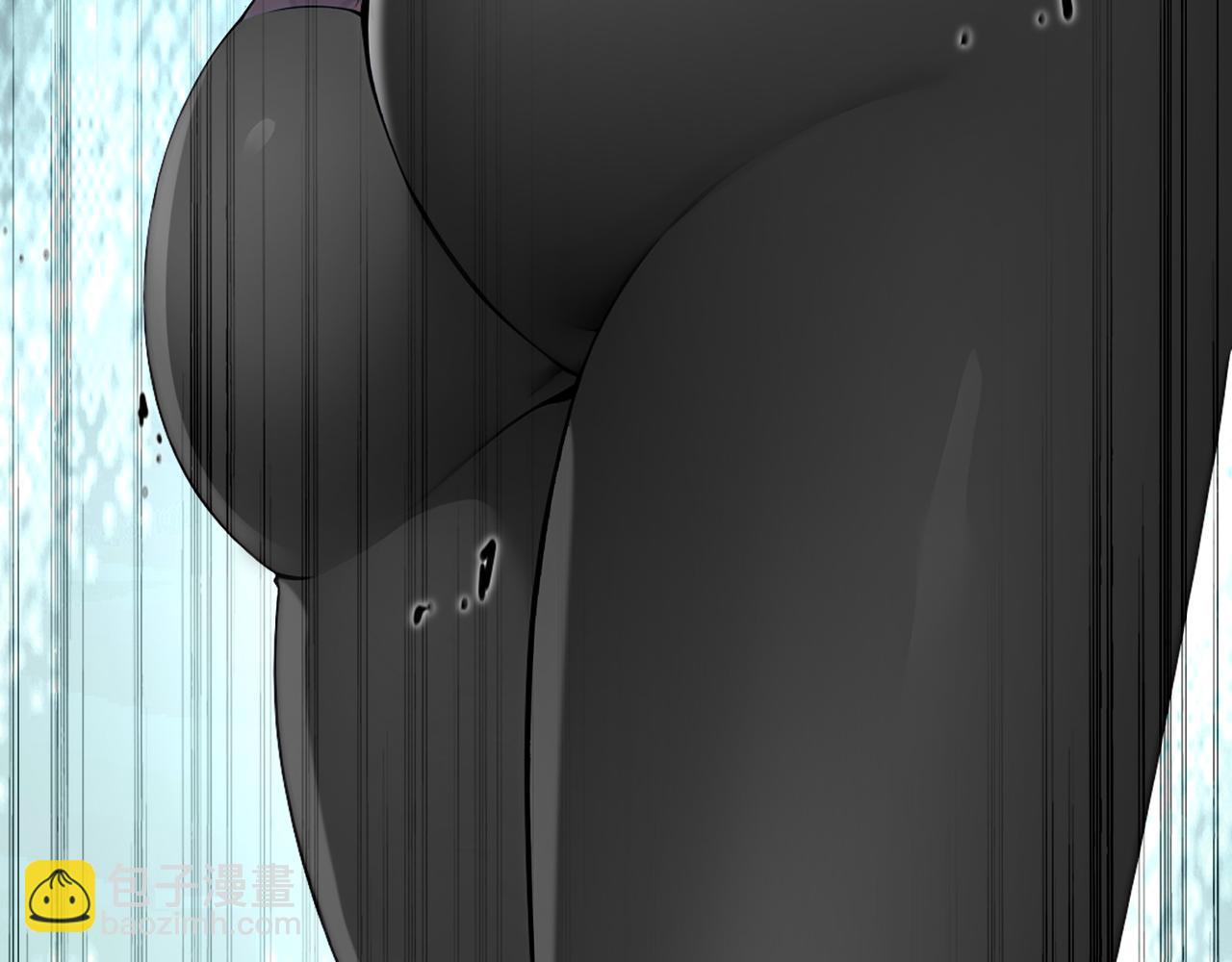 331-最强&rdquo;嘴炮&ldquo;兽娘(1/2)-第336话