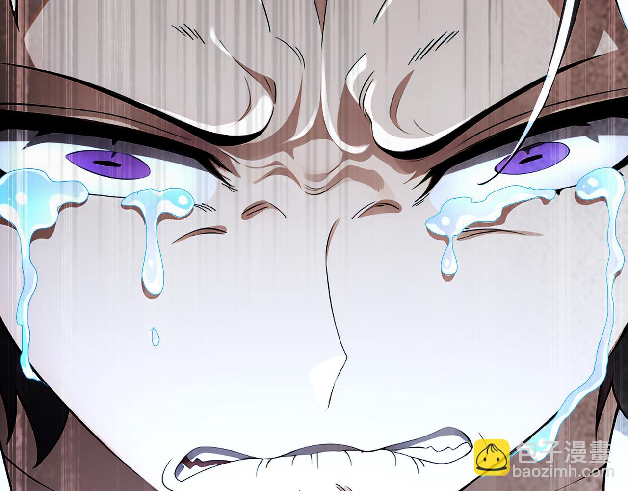 333-妖皇的贴身遗物？？(1/2)-第338话